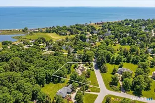 3 Westwood Dr, Waterford, CT 06385 - Photo 9