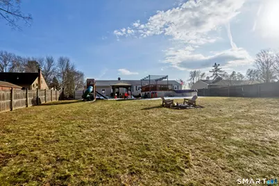 7 Bobolink Lane, Enfield, CT 06082 - Photo 35