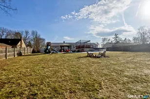 7 Bobolink Ln, Enfield, CT 06082 - Photo 35