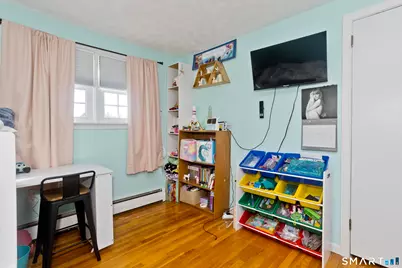 7 Bobolink Lane, Enfield, CT 06082 - Photo 25