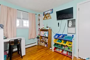 7 Bobolink Ln, Enfield, CT 06082 - Photo 25