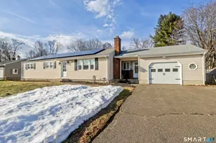 7 Bobolink Ln, Enfield, CT 06082 - Photo 37