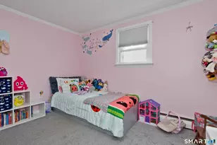 7 Bobolink Ln, Enfield, CT 06082 - Photo 21