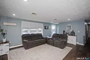 7 Bobolink Ln, Enfield, CT 06082 - Photo 11