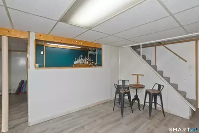 7 Bobolink Lane, Enfield, CT 06082 - Photo 29