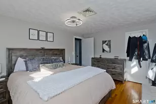 7 Bobolink Ln, Enfield, CT 06082 - Photo 15