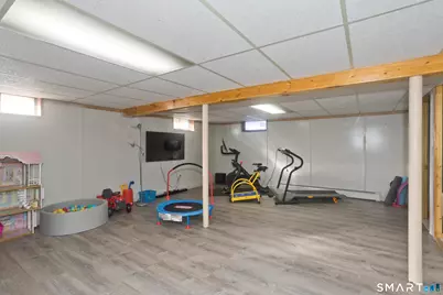 7 Bobolink Lane, Enfield, CT 06082 - Photo 27