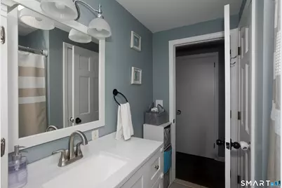 7 Bobolink Lane, Enfield, CT 06082 - Photo 19