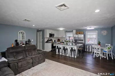 7 Bobolink Lane, Enfield, CT 06082 - Photo 9