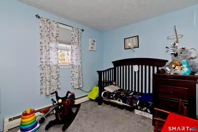 7 Bobolink Lane, Enfield, CT 06082 - Photo 23