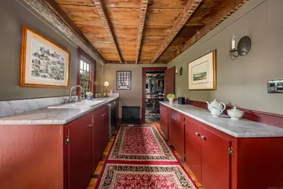 575 Leetes Island Road, Guilford, CT 06437 - Photo 17