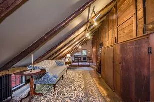 575 Leetes Island Rd, Guilford, CT 06437 - Photo 31