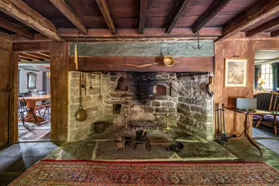 575 Leetes Island Road, Guilford, CT 06437 - Photo 13