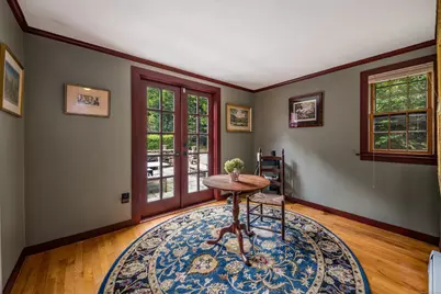 575 Leetes Island Road, Guilford, CT 06437 - Photo 23