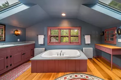 575 Leetes Island Road, Guilford, CT 06437 - Photo 29