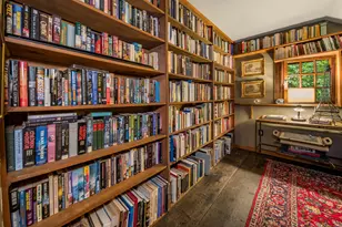 575 Leetes Island Rd, Guilford, CT 06437 - Photo 33