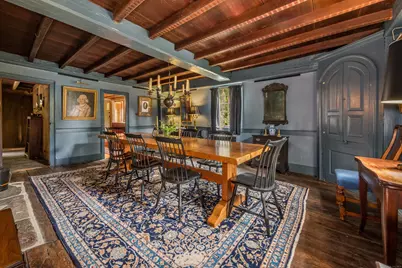 575 Leetes Island Road, Guilford, CT 06437 - Photo 15