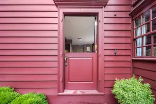 575 Leetes Island Rd, Guilford, CT 06437 - Photo 21