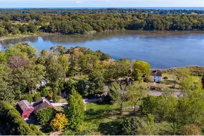 575 Leetes Island Road, Guilford, CT 06437 - Photo 37