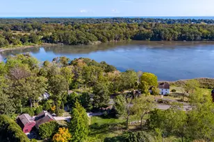 575 Leetes Island Rd, Guilford, CT 06437 - Photo 37