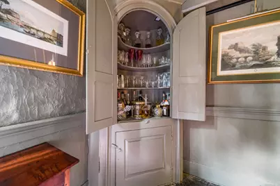 575 Leetes Island Road, Guilford, CT 06437 - Photo 9