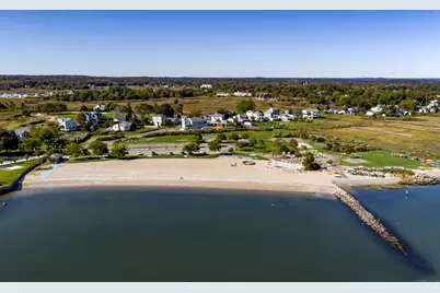 575 Leetes Island Road, Guilford, CT 06437 - Photo 39