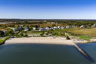 575 Leetes Island Rd, Guilford, CT 06437 - Photo 39