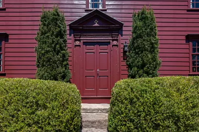 575 Leetes Island Road, Guilford, CT 06437 - Photo 5