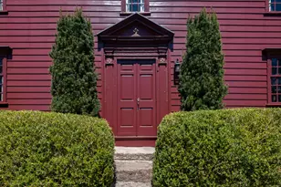 575 Leetes Island Rd, Guilford, CT 06437 - Photo 5