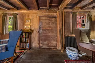 575 Leetes Island Rd, Guilford, CT 06437 - Photo 11