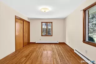 21 Rexview Cir, Trumbull, CT 06611 - Photo 17