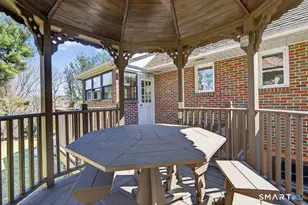 21 Rexview Cir, Trumbull, CT 06611 - Photo 29