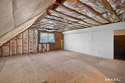 21 Rexview Circle, Trumbull, CT 06611 - Photo 23