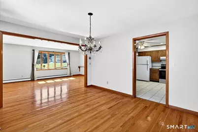 21 Rexview Circle, Trumbull, CT 06611 - Photo 7