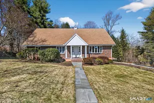 21 Rexview Cir, Trumbull, CT 06611 - Photo 1