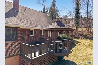 21 Rexview Circle, Trumbull, CT 06611 - Photo 33