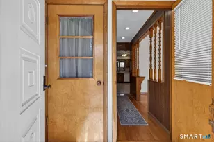 21 Rexview Cir, Trumbull, CT 06611 - Photo 3