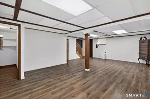 21 Rexview Cir, Trumbull, CT 06611 - Photo 25