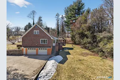 21 Rexview Circle, Trumbull, CT 06611 - Photo 31