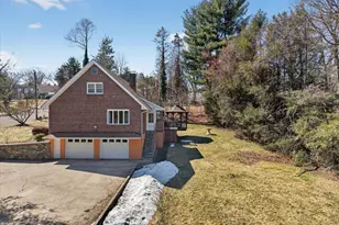 21 Rexview Cir, Trumbull, CT 06611 - Photo 31