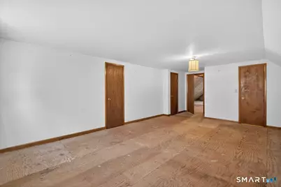 21 Rexview Circle, Trumbull, CT 06611 - Photo 21