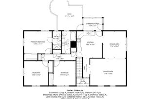 21 Rexview Cir, Trumbull, CT 06611 - Photo 35