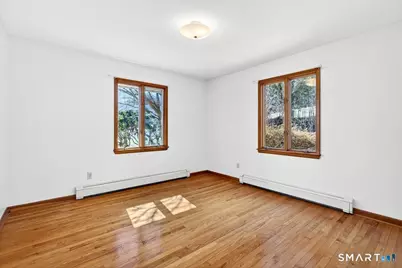 21 Rexview Circle, Trumbull, CT 06611 - Photo 19