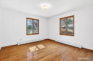 21 Rexview Cir, Trumbull, CT 06611 - Photo 19