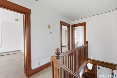 194-196 New London Turnpike, Glastonbury, CT 06033 - Photo 23