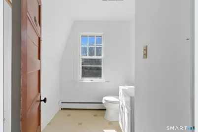 194-196 New London Turnpike, Glastonbury, CT 06033 - Photo 27