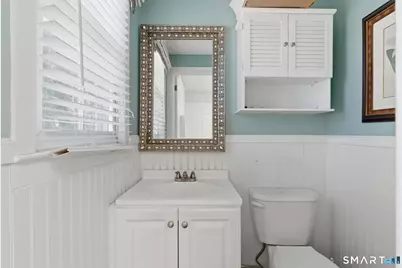 194-196 New London Turnpike, Glastonbury, CT 06033 - Photo 13