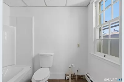 194-196 New London Turnpike, Glastonbury, CT 06033 - Photo 21