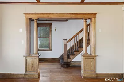 194-196 New London Turnpike, Glastonbury, CT 06033 - Photo 15