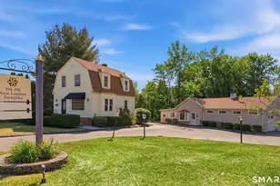 194-196 New London Turnpike, Glastonbury, CT 06033 - Photo 1